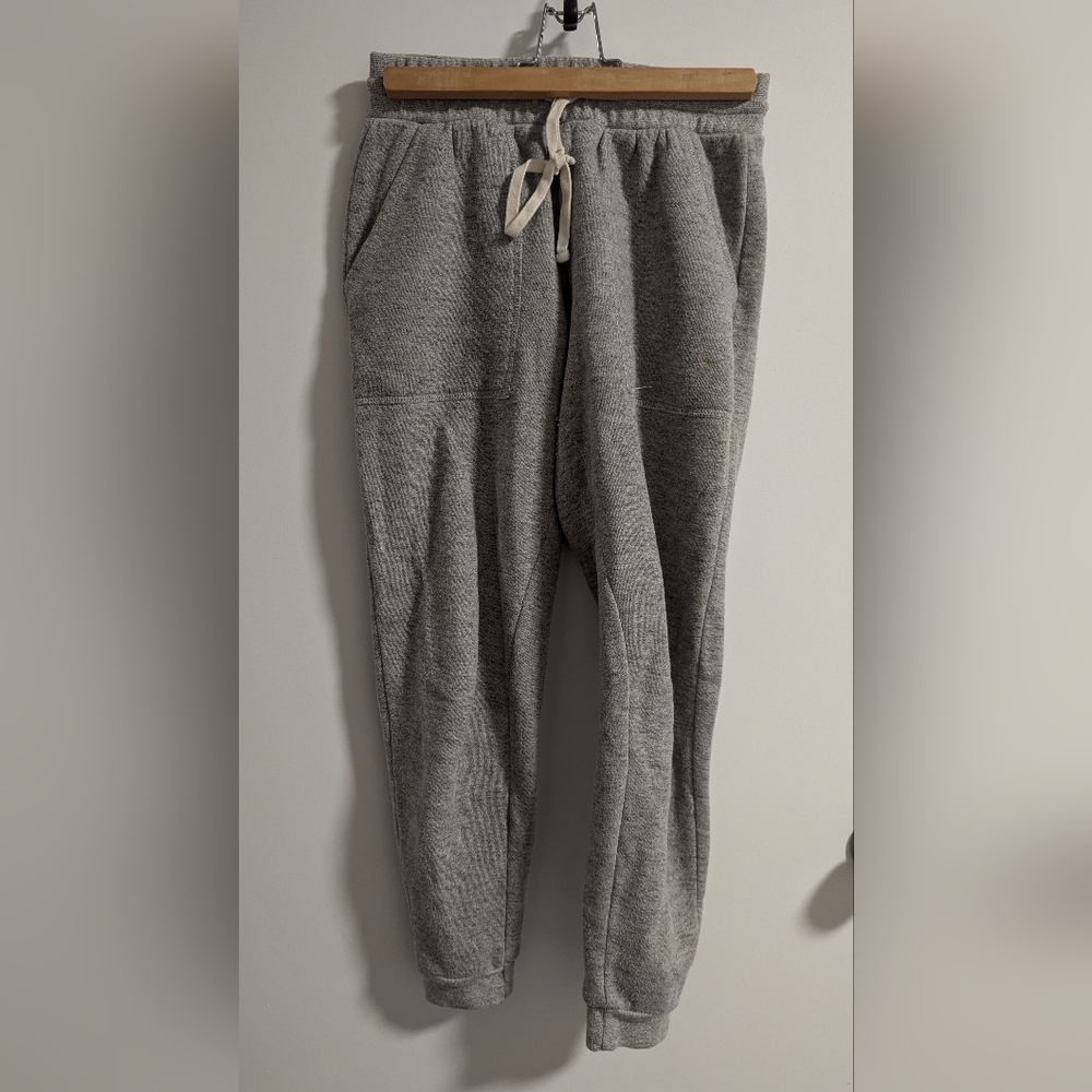 Marine Layer sweatpants